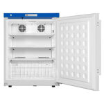 Лабораторный холодильник HYC-118 для хранения медицинских препаратов Haier Китай