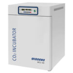 CO₂-инкубатор для культивирования клеток 40 л Wiggens Китай