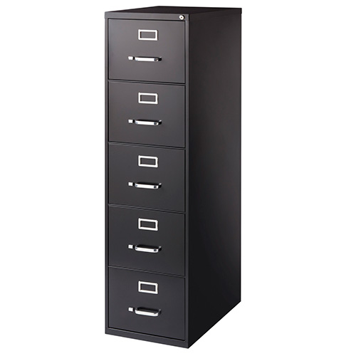 115+ hir-osv5lg26hbk-07__89699 Шкаф для документов 800 для хранения документации СпецБалтМебель Россия — изображение 1