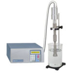 Гомогенизатор ультразвуковой Sonicator Q2000 для диспергирования и разрушения клеток Qsonica США