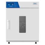 Сухожаровой шкаф 160 л, до +230 °С, принудительная вентиляция	Haier Biomedical	393 345 руб.		 Сухожаровой шкаф 124 л, до 200 °C, естественная вентиляция, LCD-дисплей, BO-115NL	Being, Китай	101 834 руб.		 Сухожаровой шкаф 140 л, до 300 °C, принудительная вентиляция, обратный нагрев, ZXRD-A7140	Labwit	212 280 руб.		 Шкаф сухожаровой с принудительной конвекцией FCO-125L	Taisite			94 613 руб.
