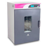 Сухожаровой шкаф ZXFD-B5600 для стерилизации лабораторных инструментов Labwit Австралия
