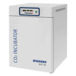 CO₂-инкубатор 260 л для культивирования клеточных культур Wiggens Китай
