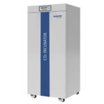 CO₂-инкубатор 850 л для культивирования клеточных культур Wiggens Китай