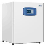 CO₂-инкубатор HCP-168 170 л для культивирования клеточных культур Haier Biomedical Китай