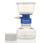 Фильтрующая система Rapid-Flow 0.1 мкм 50 мм 150 мл Thermo Fisher США