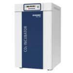 CO₂-инкубатор W6011180 180 л для культивирования клеточных культур Wiggens Китай