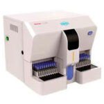 Гематологический анализатор Hemax 530AL